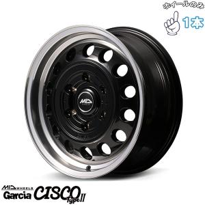 マルカサービス エブリィ ハイゼット 14インチ アルミホイール 4穴100