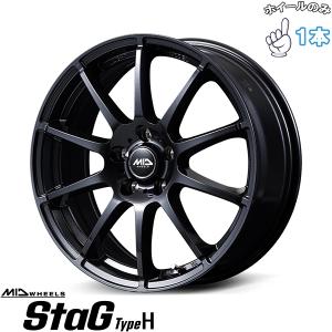 4本SET 会社宛 送料無料 17×7J ホンダ オデッセイ ハイブリッド 純正