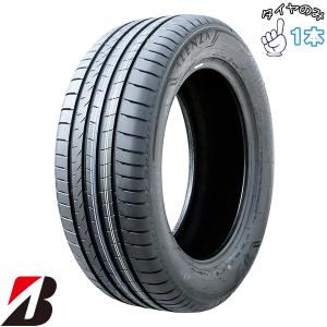 ALENZA 40アルファード ヴェルファイア 225/65R17 17インチ サマー