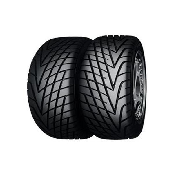 175/60R13 サマータイヤ 13インチ ヨコハマ アドバン ネオバ 1本 正規品