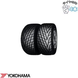 ADVAN ヨコハマタイヤ ADVAN NEOVA AD05/06 アドバン