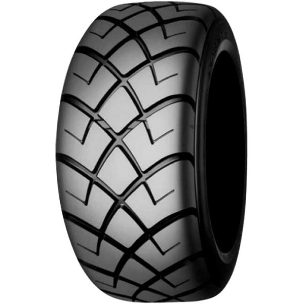 165/70R10 10インチ ヨコハマタイヤ ADVAN A032R 1本 新品 正規品