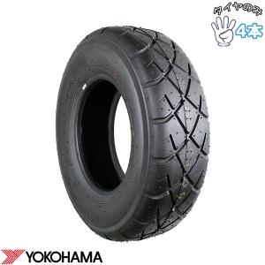 ADVAN 4本 サマータイヤ 165/55R12 72V REINF ヨコハマ アドバン A048