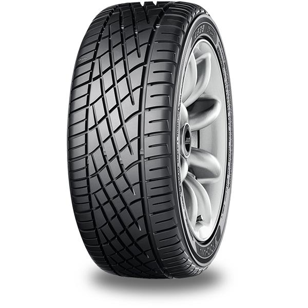 正規品 新品 12インチ ヨコハマタイヤ A539 165/60R12 タイヤのみ 1本