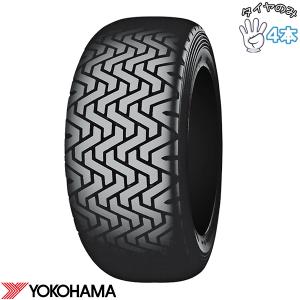 ADVAN ADVAN A036 競技用タイヤ 185/60R15 84Q