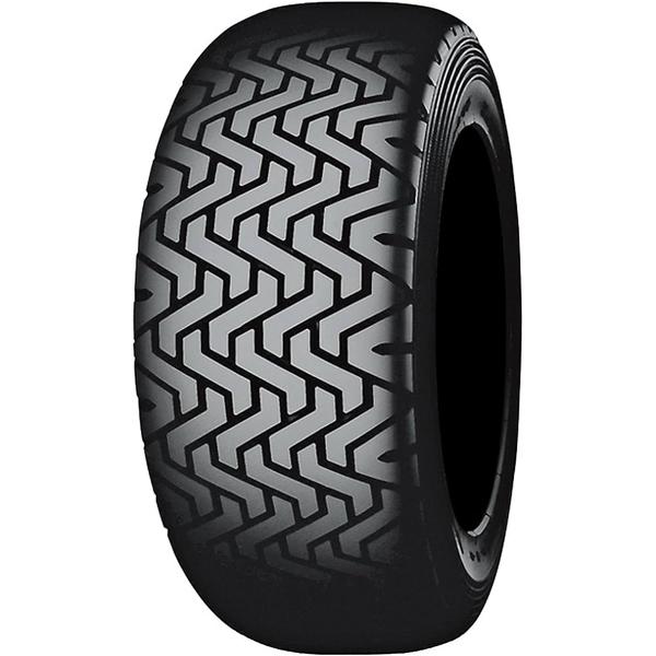 正規品 新品 15インチ ヨコハマタイヤ ADVAN A036 205/65R15 タイヤのみ 4本...