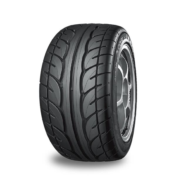 正規品 新品 13インチ ヨコハマタイヤ ADVAN NEOVA 155/60R13 タイヤのみ 1...