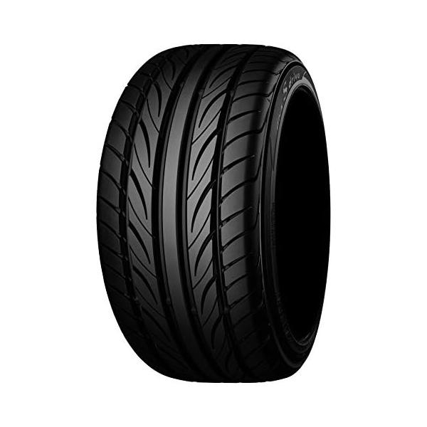 正規品 新品 16インチ ヨコハマタイヤ DNA S.drive 195/55R16 タイヤのみ 4...