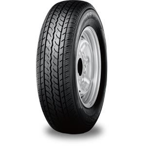 145R12 6PR サマータイヤ 12インチ ヨコハマ JOB 4本セット 1台分 正規品｜tireshop