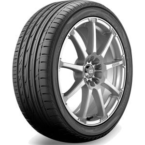 255/35R18 サマータイヤ 18インチ ヨコハマ アドバンスポーツ ZPS ランフラット 1本 正規品｜tireshop