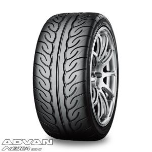 215/45R16 16インチ ヨコハマタイヤ ADVAN NEOVA 1本 新品 正規品