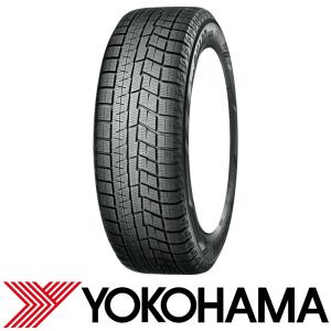 145/80R13 スタッドレスタイヤ 13インチ ヨコハマ アイスガード6 1本 正規品｜tireshop