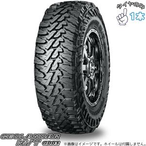 マッドテレーン 285/65R18 18インチ サマータイヤ | BFグッドリッチ T