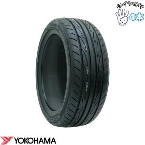 ハンコック（HANKOOK） 275/35R19 サマータイヤ 19インチ RS4 Z232 4本 