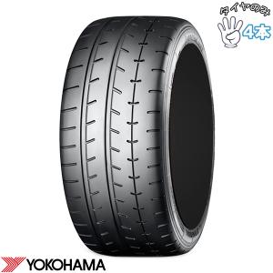 WORK 50系 プリウス カローラスポーツ等 ワーク シュヴァート SG2 19