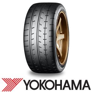 275/40R18 サマータイヤ 18インチ ヨコハマ アドバン A052 1本 正規品｜tireshop