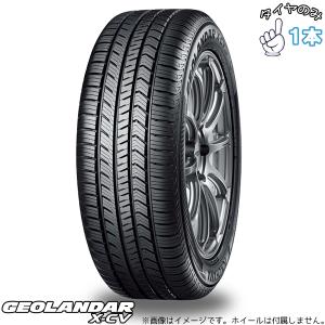 P ZERO 255/45R20 105Y XL PIRELLI E SUV rnf elt RunForward ELECT