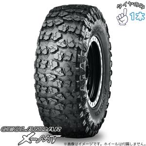 ミシュラン（MICHELIN） 145SR15 78S TL 【2本セット 新品】 送料無料