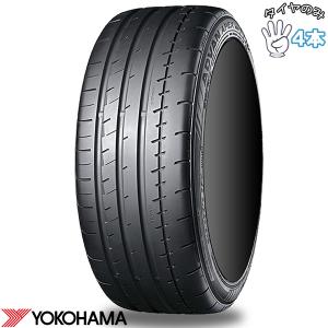 未使用品★EXXEL Masterpiece★レクセル マスターピース★20インチ★20×10J+40★20×9J+35★275/30R20★245/35R20★2024年 LEXXEL レクセル Masterpiece マスターピース 20x9.0 +35 & 20x10 +40