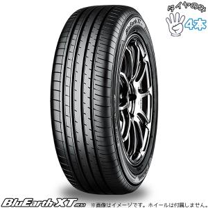 GEOLANDAR 215/60R17 17インチ サマータイヤ | ヨコハマタイヤ