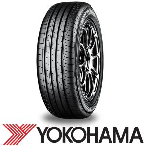 FALKEN(タイヤ) 225/60R18 100H FALKEN ファルケン WILDPEAK A FALKEN(タイヤ) 225/60R18 100H FALKEN ファルケン WILDPEAK A
