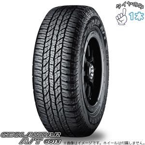 DUELER 225/60R18 100V BRIDGESTONE H/P SPORT ブリヂストン