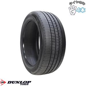 レグノ（ブリヂストン） ブリヂストン レグノ BRIDGESTONE REGNO GRV2
