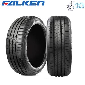 ZIEX FALKEN ファルケン ジークス ZE310R エコラン(限定) 205 ZIEX FALKEN ファルケン ジークス ZE310R エコラン(限定) 205