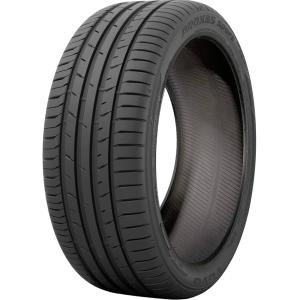 正規品 新品 20インチ トーヨータイヤ PROXES SPORT 255/30R20 タイヤのみ 1本