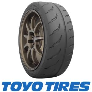 265/35R18 サマータイヤ 18インチ トーヨー プロクセス R888R 1本 正規品｜tireshop