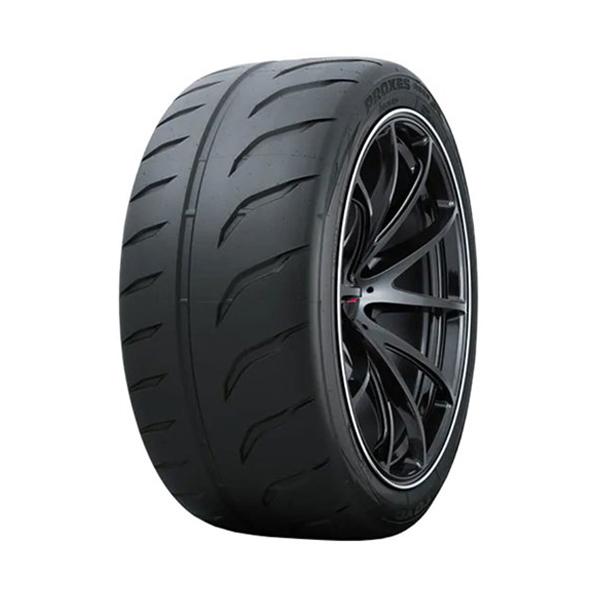 正規品 新品 17インチ トーヨータイヤ PROXES R888R Drift 275/40R17 ...