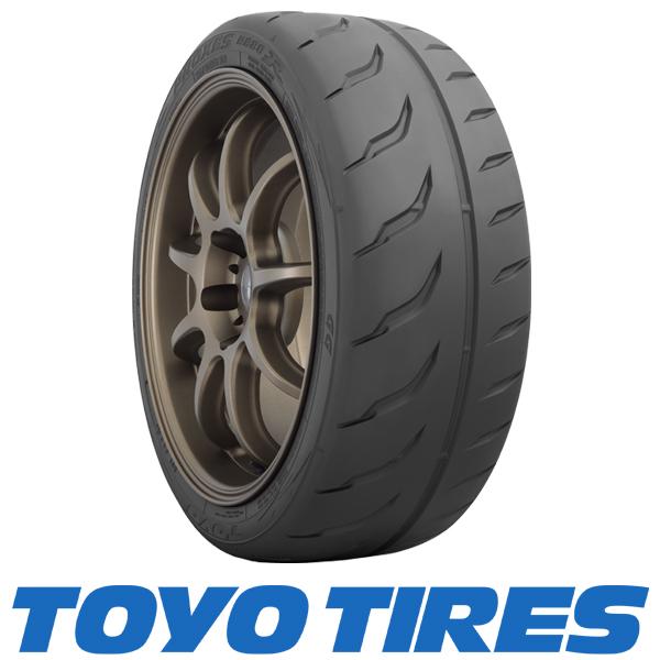 195/55R15 サマータイヤ 15インチ トーヨー プロクセス R888R 1本 正規品