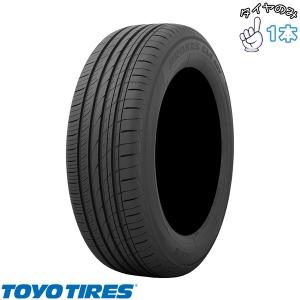 TOYO PROXES CF2 SUV 175/80R16 16インチ 夏タイヤ 4本 2020年製 バリ溝 ジムニー等　(VTO545)クレジットカード QRコード決済可能 2025年製 TOYO PROXES CF3 175/60R16 82H 175/60-16 トーヨー プロクセス