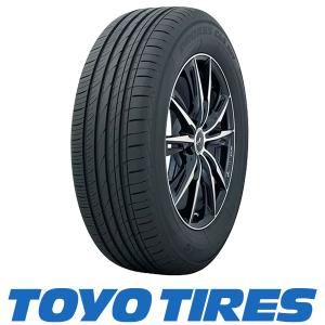 245/40R20 サマータイヤ 20インチ トーヨー プロクセス CL1 SUV 4本セット 1台分 正規品｜tireshop