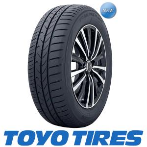 215/60R17 17インチ トーヨータイヤ TRANPATH MP7 4本セット 1台分 新品 正規品｜tireshop