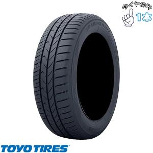 PROXES ノア ヴォクシー 90系 205/55R17 17インチ サマータイヤ
