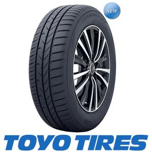 PROXES カローラクロス WR-V フォレスター 225/50R18 18インチ サマー