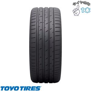 ハンコック（HANKOOK） 245/35R19 サマータイヤ 19インチ RS4 Z232 4本