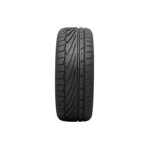 195/55R16 サマータイヤ 16インチ トーヨー プロクセス TR1 4本セット 1台分 正規品