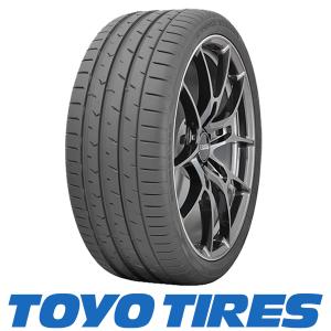 TOYO TIRES（トーヨータイヤ） トーヨー PROXES R1R 225/40R18 88W ZR