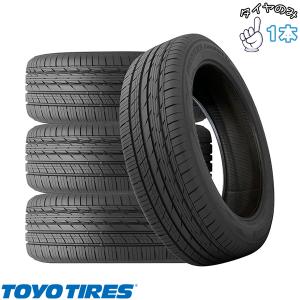 PIRELLI（ピレリ） POWERGY 245/45R19 102Y XL サマータイヤ 1本価格