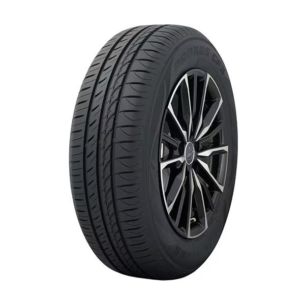 正規品 新品 15インチ トーヨータイヤ PROXES CF3 195/65R15 タイヤのみ 4本...