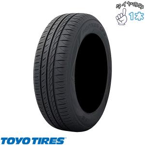 イエローハット（YellowHat） 155/65r13 プラクティバ 4本 2021年製