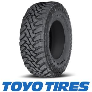 OPEN COUNTRY 285/70R17 サマータイヤ 17インチ トーヨータイヤ OPEN COUNTRY 285/70R17 サマータイヤ 17インチ トーヨータイヤ