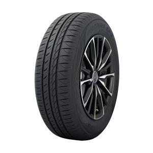 エナセーブ DUNLOP ダンロップ EC204 165/60R15 77H タイヤ単品1 エナセーブ DUNLOP ダンロップ EC204 165/60R15 77H タイヤ単品1