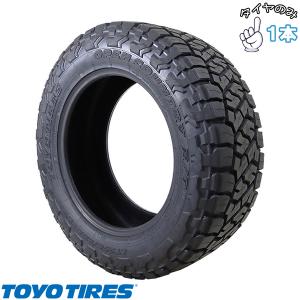 RADAR（レーダー） タイヤ サマータイヤ 285/55R20 Radar RENEGADE R