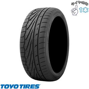 ヨコハマタイヤ（YOKOHAMA TIRE） 日本正規品 ヨコハマ タイヤ S.drive