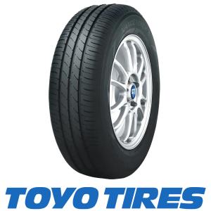 145/80R13 13インチ トーヨータイヤ NANOENERGY3 4本セット 1台分 新品 正規品｜tireshop