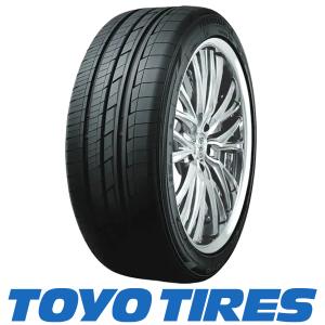 235/50R18 18インチ トーヨータイヤ TRANPATH Lu2 1本 新品 正規品｜tireshop