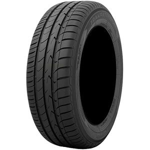 215/70R15 15インチ トーヨータイヤ TRANPATH MPZ 4本セット 1台分 新品 正規品｜tireshop